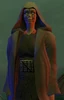Rubina.jpg