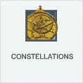Constellations PL