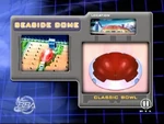 Classic Bowl