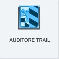 AUDITORE TRAIL