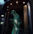 Multiphasic chamber with lifeform.jpg
