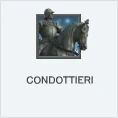 Condottieri