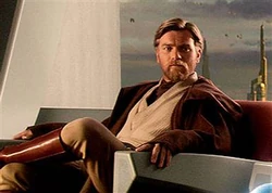 Obi-wan primo piano.jpg