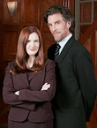Smallville-glover75