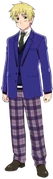 UKGakuen