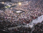 SummerSlam 2000.2