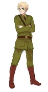 UKUniform