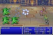 FFII Osmose1 GBA