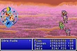 FFII Stop1 GBA