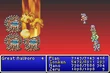 FFII Ultima1 GBA