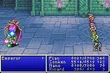 FFII Elixir1 GBA