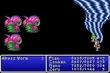 FFII Cyclone13 GBA