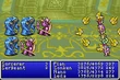 FFII Confuse6 GBA