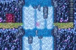 FFII Waterfall Damage Floor