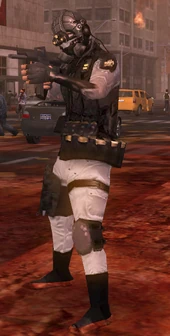 BlackwatchOfficer