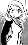 Y