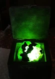 Kryptonite
