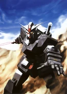 Proto-gundam-morishita