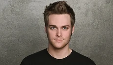 Jamie johnston