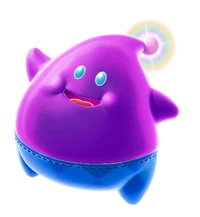 Lubba