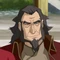 Bumi.png