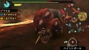 Rangurotora 1