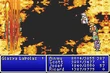 FFII Ultima6 GBA