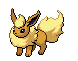 Flareon NB variocolor