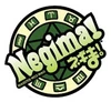 Negima Logo.jpg