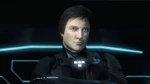TRON Upgrade 25