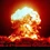 Esplosione nucleare.jpg
