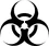 351px-Biohazard symbol.svg.jpg