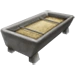 Item feedingtrough 01