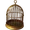 Item birdcage 01.png
