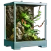 Item terrarium 01