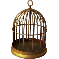 Huge item birdcage 01.png