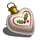 Heart Ornament-icon