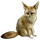 Item fennecfox 01.png