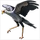 Item secretaryraptor 01.png