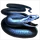 Item blackmamba 01.png