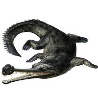 Huge item gharial 01.png