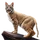 Item bobcat 01.png