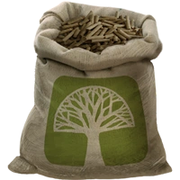 Huge item exoticanimalfeed 01.png