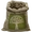Item exoticanimalfeed 01.png