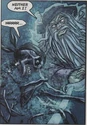 Blackbeard TBH 3