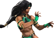 Jade