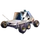 Item patriot 01