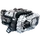 Item engine 01