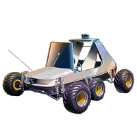 Huge item patriot 01.png