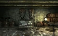 Brewers Beer Bootlegging basement.png